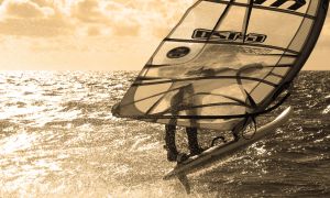 windsurflinks directory webkatalog