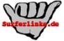 Surferlinks Logo